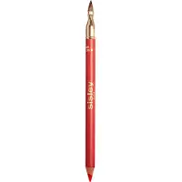 sisley Phyto-Lèvres Perfect 7 Ruby