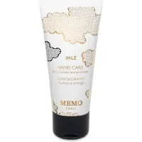 Memo Fleurs Bohémes Hand Care Inlé 50 ml