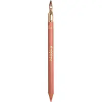 sisley Phyto-Lèvres Perfect 1 Nude