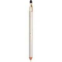 sisley Phyto-Khol Perfect 7 Snow