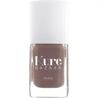 Kure Bazaar Nail Polish Sofisticato