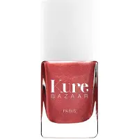 Kure Bazaar Nail Polish Or Santal