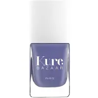 Kure Bazaar Nail Polish Provence