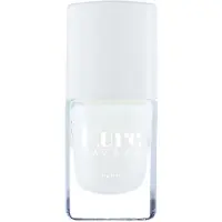 Kure Bazaar Nail Polish Milk