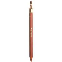 sisley Phyto-Lèvres Perfect 2 Beige Nature