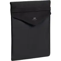 Rivacase Cardiff, Suojakotelo, 40,6 cm (16"), 330 g (8505 BLACK)