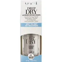 OPI Drip Dry, 27ml
