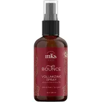 MKS eco Bounce Volumizing Spray Original Scent Volyymisuihke 236 ml