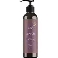 MKS eco Hydrate Daily Conditioner High Tide Scent Hoitoaine 296 ml