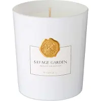 RITUALS Savage Garden Private Collection Scented Candle - Raikas - Ber