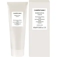Comfort zone The Essentials Essential Scrub 60 ml