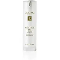 Eminence Organics Organics Wild Plum Eye Cream 30 ml