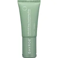 DAVROE CURLiCUE Deep Conditioning Rinse 100 ml