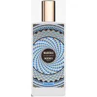 Memo Paris Madurai, EdP 75ml