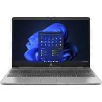 HP – 255 G9 R5 5625U 15.6i 8GB 256GB (6A273EA#UUW)