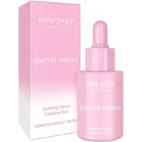 Âme pure Don't Be Thirsty Serum 30 ml