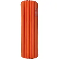 Rab Ionosphere 5.5 Regular makuualusta