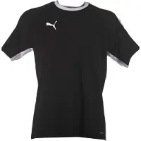 Puma Teamliga Lyhythihainen T-paita