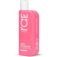 Eurobio lab Keep My Color Conditioner 250ml