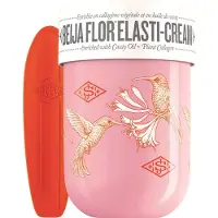 Sol de Janeiro Biggie Biggie Beija Flor Elasti-Cream 500 ml