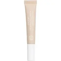 Gosh Eye Bright'n Conceal