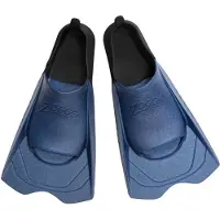 Zoggs Short Blade Eco Uimaräpylät