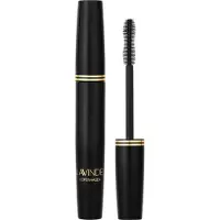 Lavinde Copenhagen BEYOND Volume & Curl Waterproof Serum Mascara 6,1 m