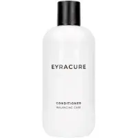 Eyracure Balancing Care Conditioner 300 ml