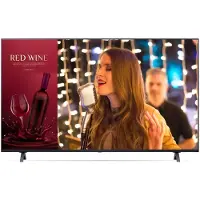 LG 50UR640S3ZD 50inch UHD TV Signage(P)