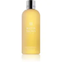 Molton Brown Purifying Purifying Shampoo With Indian Cress 300 m