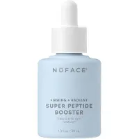 NuFACE Super Peptid Serum 30 ml