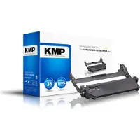 KMP – 3515,7000, 1 kpl