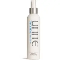 Unite 7SECONDS Condition Leave in Detangler 236 ml