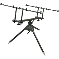 Carp spirit Session Rod Pod