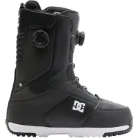 Dc-shoes Control Lumilautailukengät