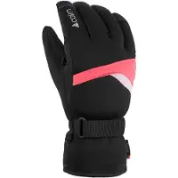 Cairn Styl C-tex Käsineet