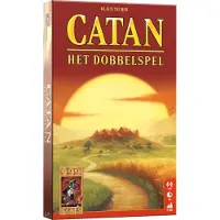 999 Games The Dice Game