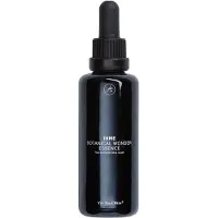 Yin Your Skin IHME Botanical Wonder Essence for Supernatural Glow 50 m