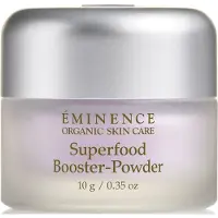 Eminence Organics Tropical Superfood Booster-Powder 10 g