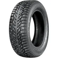 Nokian Hakkapeliitta 9 215/65R17 103T 3PMSF XL Studded