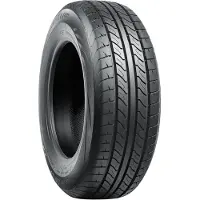 Nankang 185/75R16C 104R CW-20