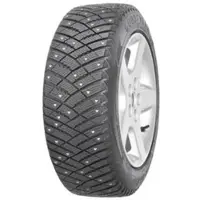 Goodyear 265/50R19 110T UltraGrip Ice Arctic SUV XL SoundComfort Tech FP Nasta