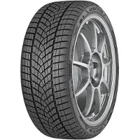 Goodyear UltraGrip Ice 2+ 235/40R19 96T 3PMSF XL FP