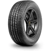 Continental 245/60R18 105H CrossContact LX Sport EVc