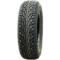 Nankang 165/70R13 83T SW-7 Nasta