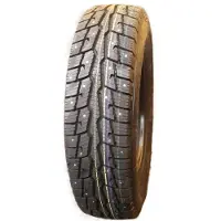 Nankang 185/80R14C 102/100Q IV-1 ERÄ Nasta