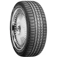 Nexen 255/45R18 WINGUARD SPORT 103V XL -17