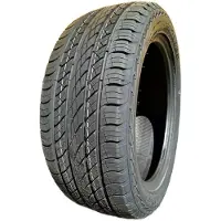 Antares MAJORIS R1 225/55R18 98V RP