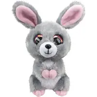 LUMO Stars Bunny Pupu 15 cm pehmolelu