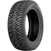 Nokian Hakkapeliitta 9 185/65R15 92T 3PMSF XL Studded